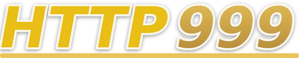 http999